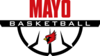 Mayo Redbirds Boys Basketball