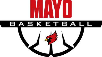 Mayo Redbirds Boys Basketball