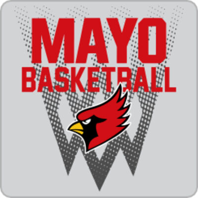 Fan Gear Thumbnail