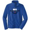Value Fleece Jacket Thumbnail