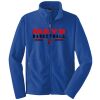 Value Fleece Jacket Thumbnail
