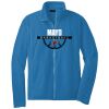 Microfleece Jacket Thumbnail