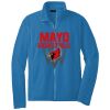 Microfleece Jacket Thumbnail