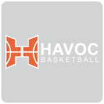 Havoc Basketball Apparel & Merch Thumbnail