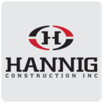Hannig Construction Apparel & Merch  Thumbnail