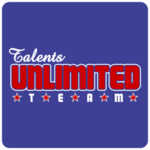 Talents Unlimited Apparel & Merch Thumbnail